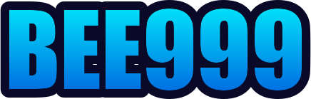 bee999